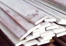 416 Stainless Steel Flat Bar 3mm 4mmm 5mm