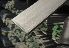 440c Stainless Steel Flat Bar